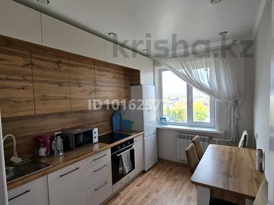 3-комнатная квартира · 68 м² · 8/10 этаж, Максима-Горького 41 за 350 000 ₸ в Павлодаре
