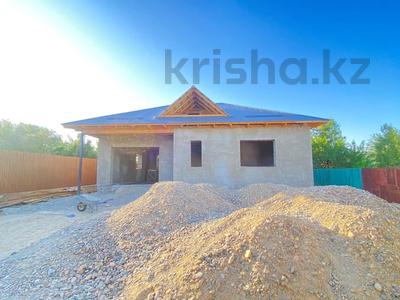 Отдельный дом · 4 комнаты · 150 м² · 7 сот., Московская 15 за 14 млн 〒 в Таразе