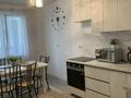 1-бөлмелі пәтер · 52 м² · 10/12 қабат, мкр Акбулак, 1-я улица 43/1, бағасы: 2 000 ₸ в Алматы, Алатауский р-н — фото 5