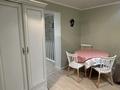 2-бөлмелі пәтер · 56 м² · 1/1 қабат, Көктөбе ш/а., Мангистауская 44, бағасы: 350 000 ₸ в Алматы, Медеуский р-н — фото 6