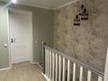 2-бөлмелі пәтер · 56 м² · 1/1 қабат, Көктөбе ш/а., Мангистауская 44, бағасы: 350 000 ₸ в Алматы, Медеуский р-н — фото 7