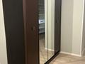 2-бөлмелі пәтер · 56 м² · 1/1 қабат, Көктөбе ш/а., Мангистауская 44, бағасы: 350 000 ₸ в Алматы, Медеуский р-н — фото 12