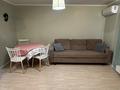 2-бөлмелі пәтер · 56 м² · 1/1 қабат, Көктөбе ш/а., Мангистауская 44, бағасы: 350 000 ₸ в Алматы, Медеуский р-н