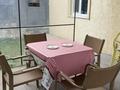 2-бөлмелі пәтер · 56 м² · 1/1 қабат, Көктөбе ш/а., Мангистауская 44, бағасы: 350 000 ₸ в Алматы, Медеуский р-н — фото 4