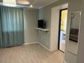 2-бөлмелі пәтер · 56 м² · 1/1 қабат, Көктөбе ш/а., Мангистауская 44, бағасы: 350 000 ₸ в Алматы, Медеуский р-н — фото 5
