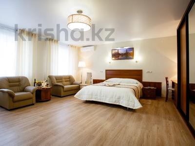 1-бөлмелі пәтер · 45 м² · 1/3 қабат, проспект Абая 46, бағасы: 250 000 〒 в Уральске