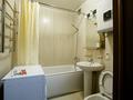 1-бөлмелі пәтер · 45 м² · 1/3 қабат, проспект Абая 46, бағасы: 300 000 〒 в Уральске — фото 6