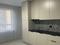 1-комнатная квартира · 44 м² · 10/12 этаж, Бауыржана Момышулы 10/2 — Монке би за 34.5 млн 〒 в Алматы, Алатауский р-н