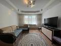 2-комнатная квартира, 50 м², 2/8 этаж, Мустафина за 18.5 млн 〒 в Астане, Алматы р-н