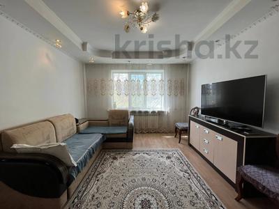 2-комнатная квартира, 50 м², 2/8 этаж, Мустафина за 19 млн 〒 в Астане, Алматы р-н