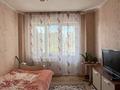 2-комнатная квартира, 50 м², 2/8 этаж, Мустафина за 18.5 млн 〒 в Астане, Алматы р-н — фото 4
