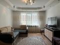 2-комнатная квартира, 50 м², 2/8 этаж, Мустафина за 18.5 млн 〒 в Астане, Алматы р-н — фото 2