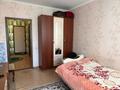 2-комнатная квартира, 50 м², 2/8 этаж, Мустафина за 18.5 млн 〒 в Астане, Алматы р-н — фото 5