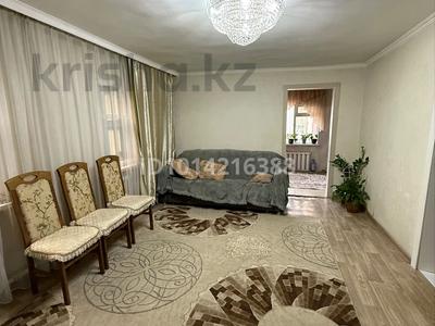 Отдельный дом · 3 комнаты · 100 м² · 4 сот., 3 лодочная 78 — Недалеко от улицы Гагарина ,район онкобольницв за 19.5 млн ₸ в Семее