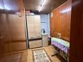 Отдельный дом · 3 комнаты · 100 м² · 4 сот., 3 лодочная 78 — Недалеко от улицы Гагарина ,район онкобольницв за 19.5 млн ₸ в Семее — фото 10
