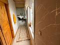 Отдельный дом · 3 комнаты · 100 м² · 4 сот., 3 лодочная 78 — Недалеко от улицы Гагарина ,район онкобольницв за 19.5 млн ₸ в Семее — фото 13