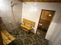 Отдельный дом · 3 комнаты · 100 м² · 4 сот., 3 лодочная 78 — Недалеко от улицы Гагарина ,район онкобольницв за 19.5 млн ₸ в Семее — фото 16