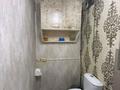 Отдельный дом · 3 комнаты · 100 м² · 4 сот., 3 лодочная 78 — Недалеко от улицы Гагарина ,район онкобольницв за 19.5 млн ₸ в Семее — фото 5