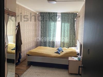 3-бөлмелі пәтер, 60 м², 4/5 қабат ай сайын, Райымбек 82/90 — Қунаева, бағасы: 400 000 〒 в Алматы, Медеуский р-н