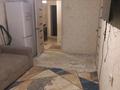 2-комнатная квартира · 46 м² · 1/5 этаж, Кисунько 4/2 за 20 000 ₸ в Приозёрске