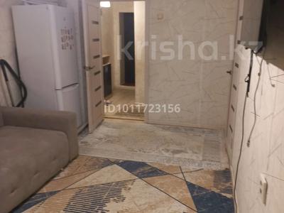 2-комнатная квартира · 46 м² · 1/5 этаж, Кисунько 4/2 за 15 000 〒 в Приозёрске