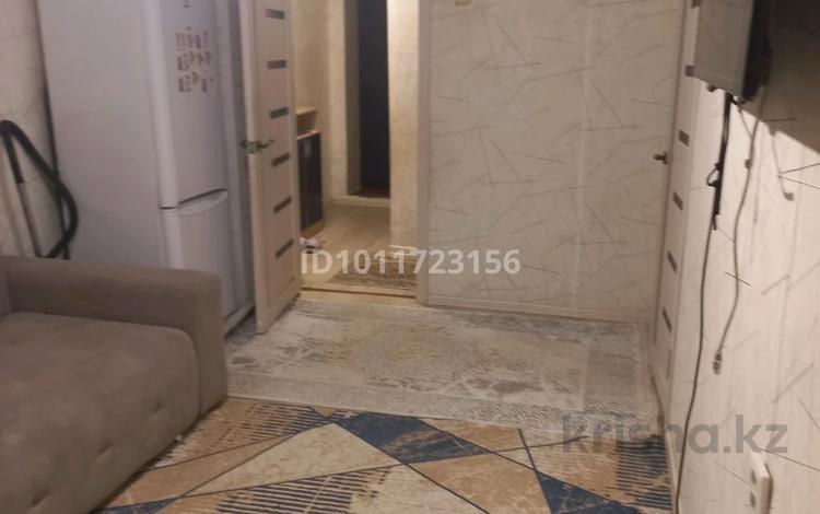 2-комнатная квартира · 46 м² · 1/5 этаж, Кисунько 4/2 за 20 000 ₸ в Приозёрске — фото 3