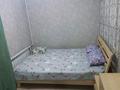 2-комнатная квартира · 46 м² · 1/5 этаж, Кисунько 4/2 за 20 000 ₸ в Приозёрске — фото 2