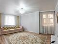 2-комнатная квартира, 82.9 м², 5/9 этаж, Сыганак 33 за 41 млн 〒 в Астане, Есильский р-н — фото 4