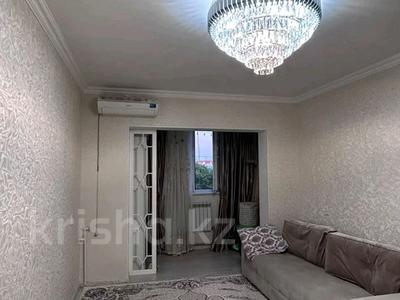 3-бөлмелі пәтер · 68 м² · 5/5 қабат, Север 4, бағасы: 28 млн ₸ в Шымкенте, Енбекшинский р-н