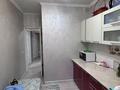 3-бөлмелі пәтер · 68 м² · 5/5 қабат, Север 4, бағасы: 28 млн ₸ в Шымкенте, Енбекшинский р-н — фото 10