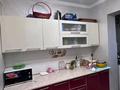 3-бөлмелі пәтер · 68 м² · 5/5 қабат, Север 4, бағасы: 28 млн ₸ в Шымкенте, Енбекшинский р-н — фото 11