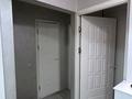 3-бөлмелі пәтер · 68 м² · 5/5 қабат, Север 4, бағасы: 28 млн ₸ в Шымкенте, Енбекшинский р-н — фото 12