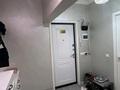3-бөлмелі пәтер · 68 м² · 5/5 қабат, Север 4, бағасы: 28 млн ₸ в Шымкенте, Енбекшинский р-н — фото 13