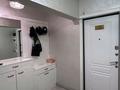 3-бөлмелі пәтер · 68 м² · 5/5 қабат, Север 4, бағасы: 28 млн ₸ в Шымкенте, Енбекшинский р-н — фото 14