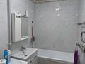 3-бөлмелі пәтер · 68 м² · 5/5 қабат, Север 4, бағасы: 28 млн ₸ в Шымкенте, Енбекшинский р-н — фото 16