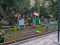 3-бөлмелі пәтер · 68 м² · 5/5 қабат, Север 4, бағасы: 28 млн ₸ в Шымкенте, Енбекшинский р-н — фото 18