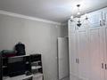 3-бөлмелі пәтер · 68 м² · 5/5 қабат, Север 4, бағасы: 28 млн ₸ в Шымкенте, Енбекшинский р-н — фото 4