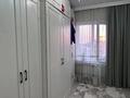 3-бөлмелі пәтер · 68 м² · 5/5 қабат, Север 4, бағасы: 28 млн ₸ в Шымкенте, Енбекшинский р-н — фото 5