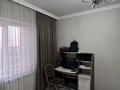 3-бөлмелі пәтер · 68 м² · 5/5 қабат, Север 4, бағасы: 28 млн ₸ в Шымкенте, Енбекшинский р-н — фото 6