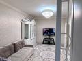 3-бөлмелі пәтер · 68 м² · 5/5 қабат, Север 4, бағасы: 28 млн ₸ в Шымкенте, Енбекшинский р-н — фото 7
