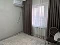 3-бөлмелі пәтер · 68 м² · 5/5 қабат, Север 4, бағасы: 28 млн ₸ в Шымкенте, Енбекшинский р-н — фото 8