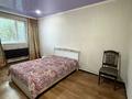Отдельный дом · 7 комнат · 246.9 м² · 8 сот., Достоевского 285А за 45 млн ₸ в Семее — фото 13