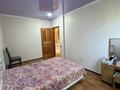 Отдельный дом · 7 комнат · 246.9 м² · 8 сот., Достоевского 285А за 45 млн ₸ в Семее — фото 14
