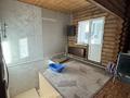 Отдельный дом · 7 комнат · 246.9 м² · 8 сот., Достоевского 285А за 45 млн ₸ в Семее — фото 20