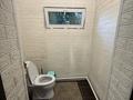 Отдельный дом · 7 комнат · 246.9 м² · 8 сот., Достоевского 285А за 45 млн ₸ в Семее — фото 25