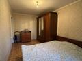 Отдельный дом · 7 комнат · 246.9 м² · 8 сот., Достоевского 285А за 45 млн ₸ в Семее — фото 6