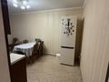 Отдельный дом · 7 комнат · 246.9 м² · 8 сот., Достоевского 285А за 45 млн ₸ в Семее — фото 7