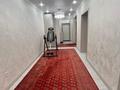 3-бөлмелі пәтер · 110 м² · 5/9 қабат, мкр. Алтын орда, бағасы: 51 млн ₸ в Актобе — фото 10