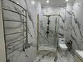 3-комнатная квартира · 113 м², микрорайон Нуртас 9 за 70 млн ₸ в Шымкенте, Каратауский р-н — фото 11