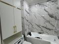 3-комнатная квартира · 113 м², микрорайон Нуртас 9 за 70 млн ₸ в Шымкенте, Каратауский р-н — фото 13